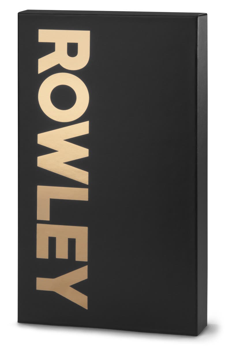 Timex<sup>®</sup> x Cynthia Rowley Navi XL Silicone Strap Watch, 38mm, Alternate, color,