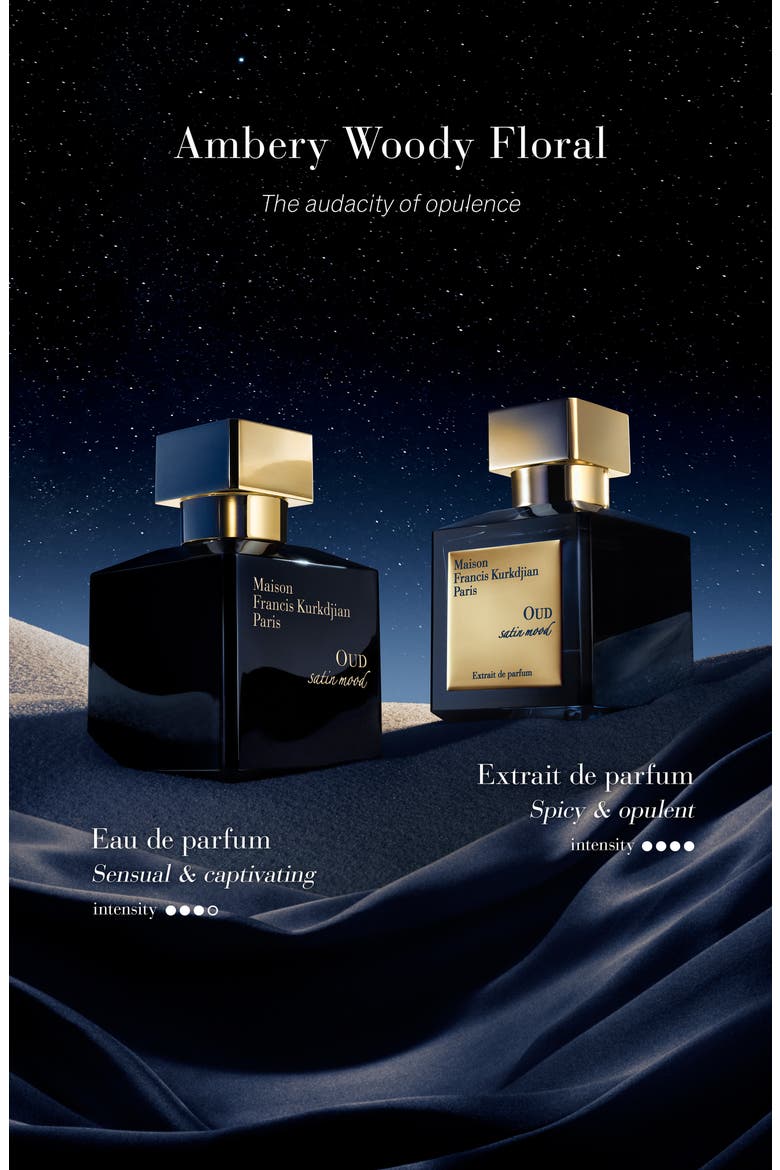 OUD satin mood Extraits de Parfum, Alternate, color, NO COLOR