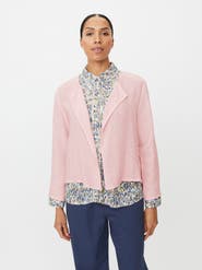 Masai Copenhagen MaJulitta Open Front Cardigan