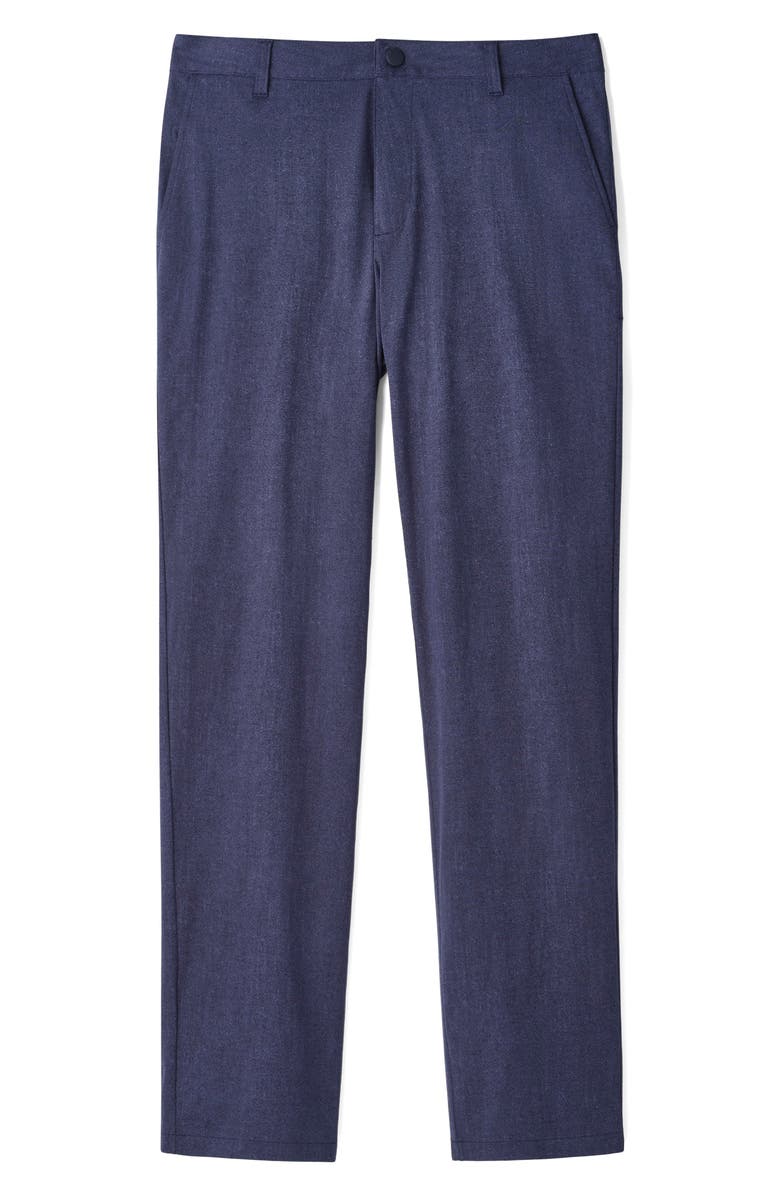 Commuter Pants