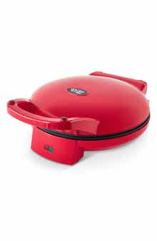 Rise by Dash Rise Double-Up Skillet