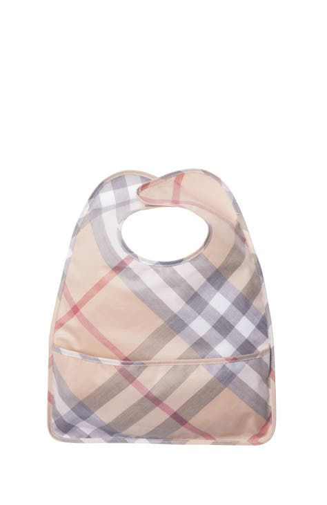 Burberry Sleeper authentic & Bib