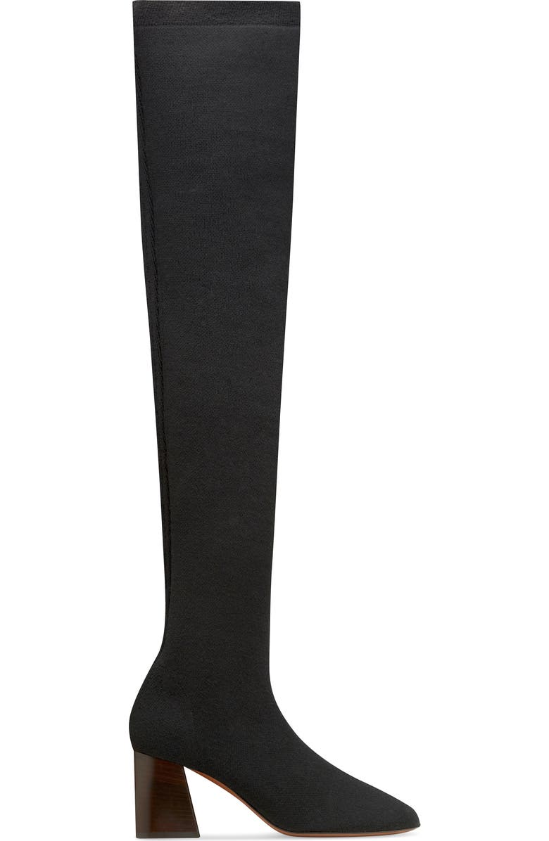 NEOUS Lepus Over the Knee Boot, Main, color,