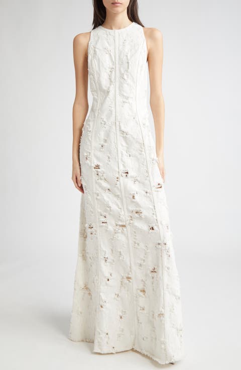 ワンピース Haikure Dresses Haikure ready-to-wear dresses | Nordstrom