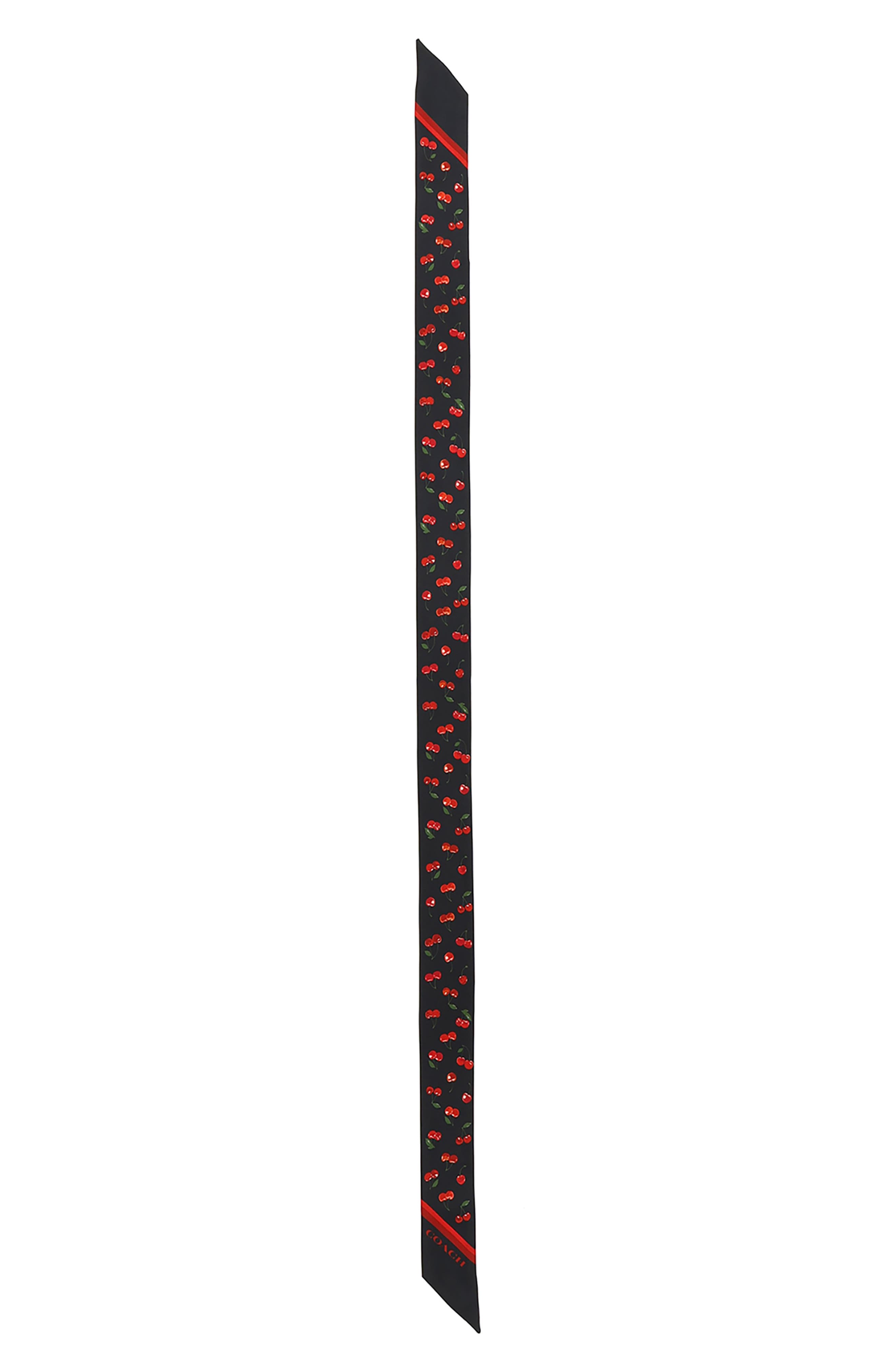 selected NAVY MULTI