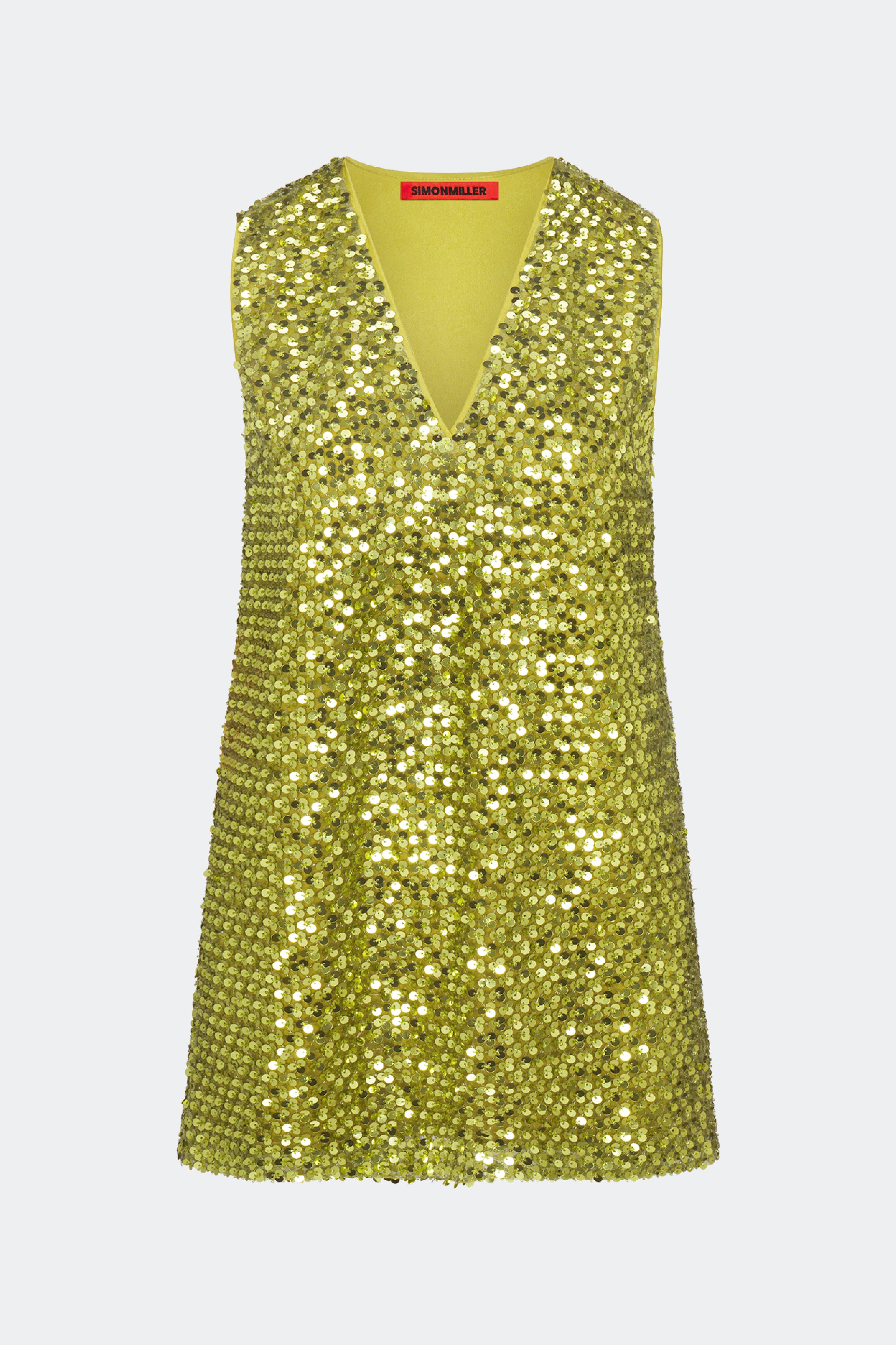 selected Metallic Pear