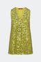 selected Metallic Pear