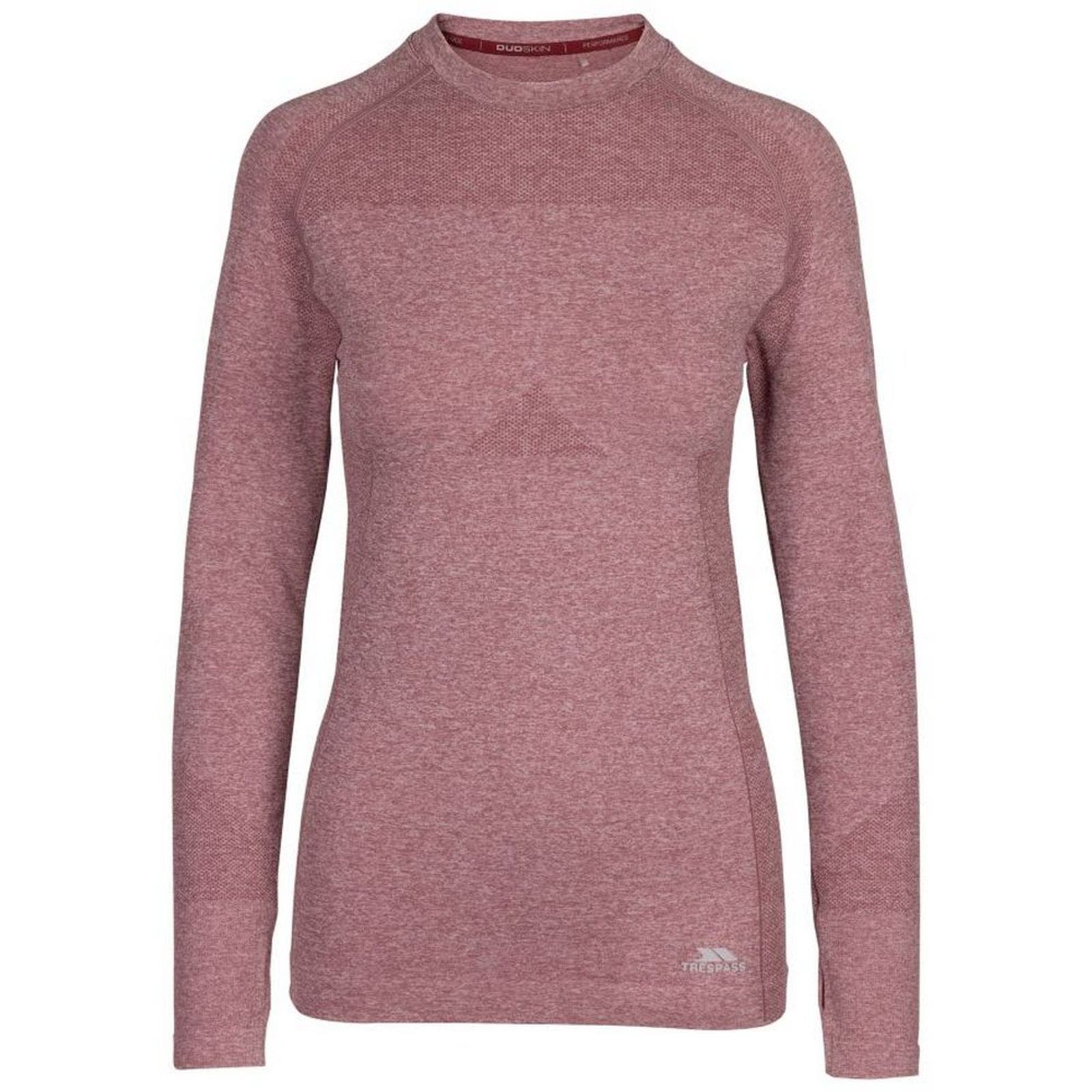 selected Rose Tone