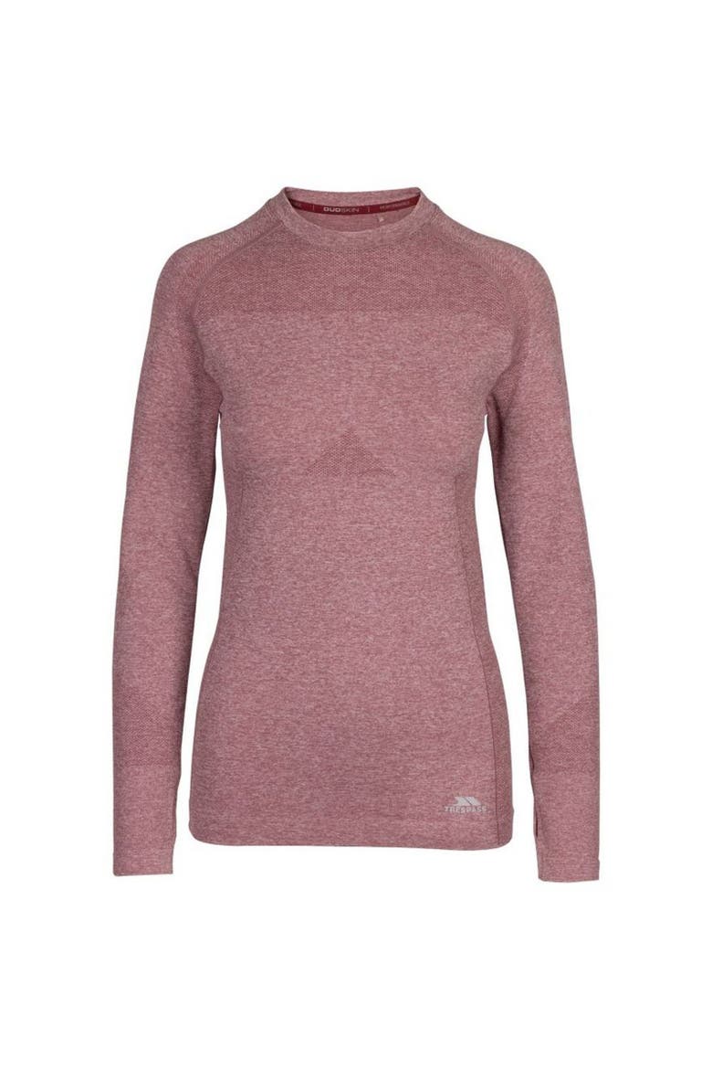 Pelina Tp75 Top, Main, color, Rose Tone