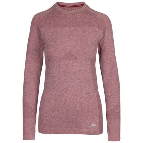 Pelina Tp75 Top