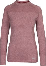 Trespass Pelina Tp75 Top