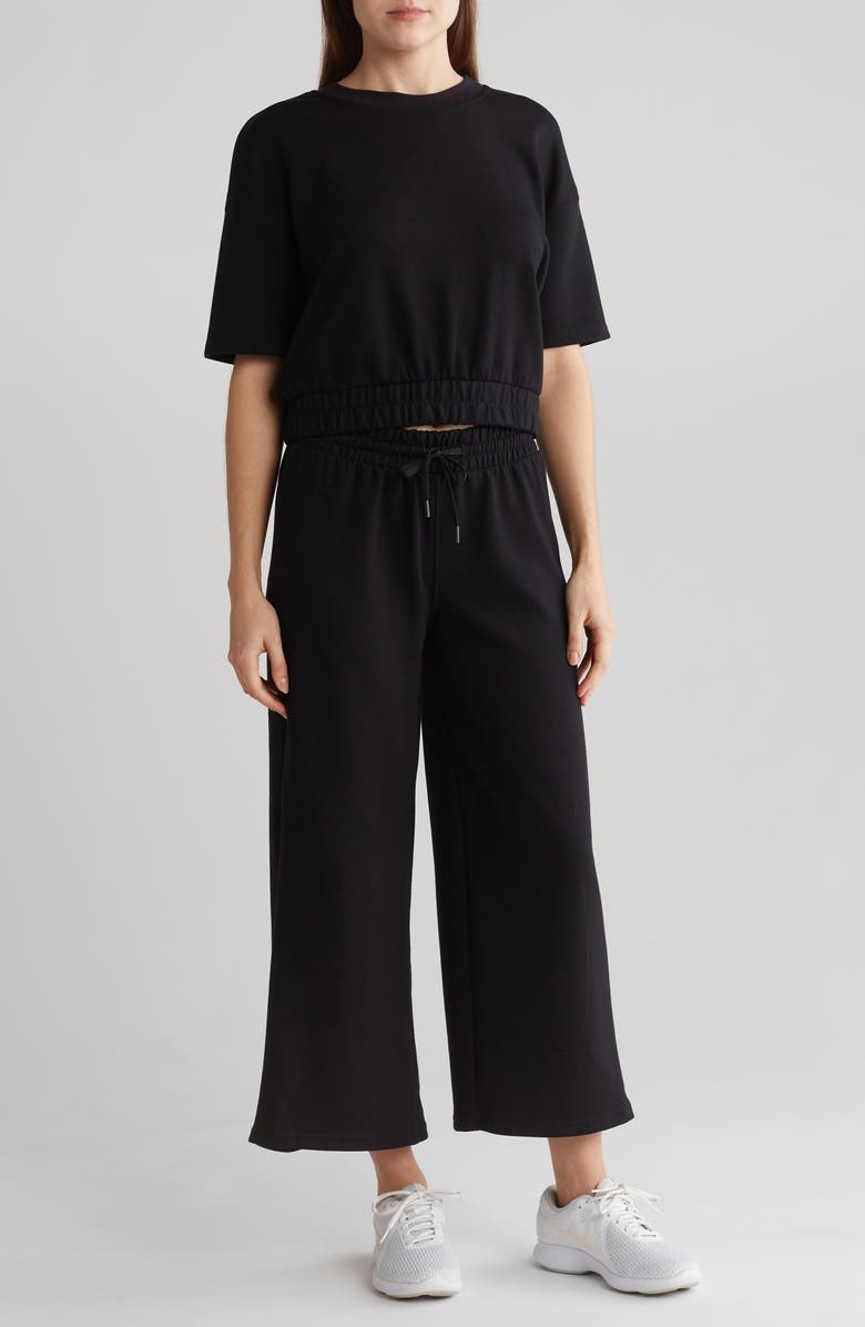 YOGALICIOUS Scuba Lanston 2-Piece Set, Main, color, 