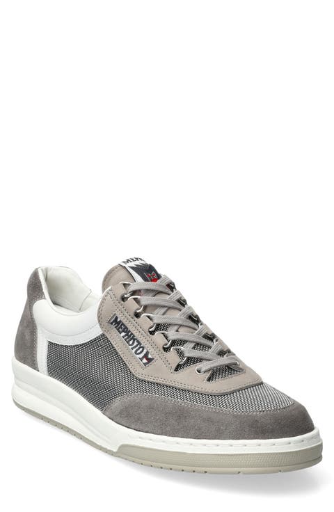 Match Air Sneaker (Men)
