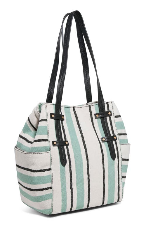 Aimee Kestenberg Sullivan Tote