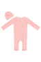 selected Pink