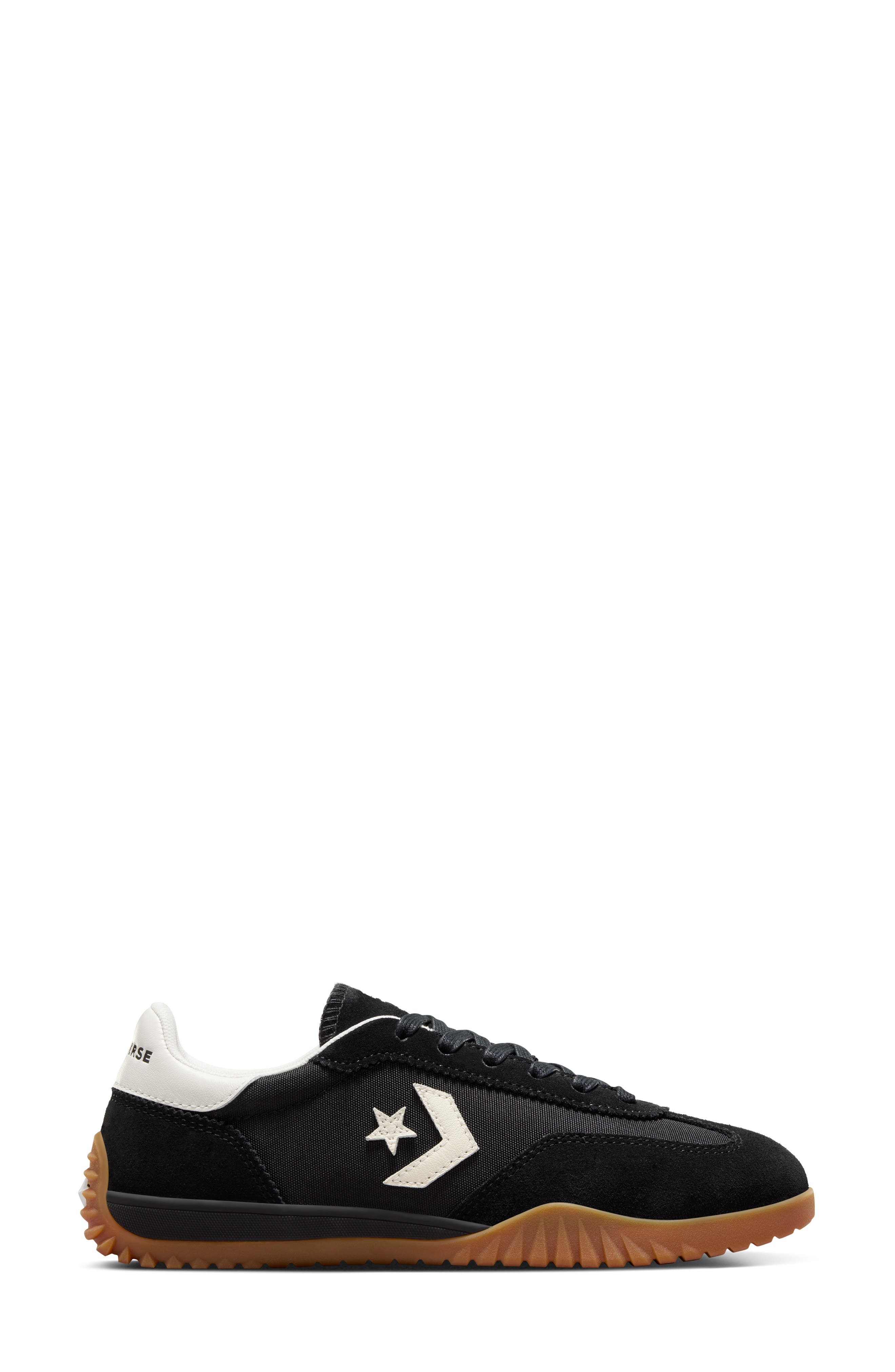Converse Run Star Trainer Sneaker, Alternate, color, 