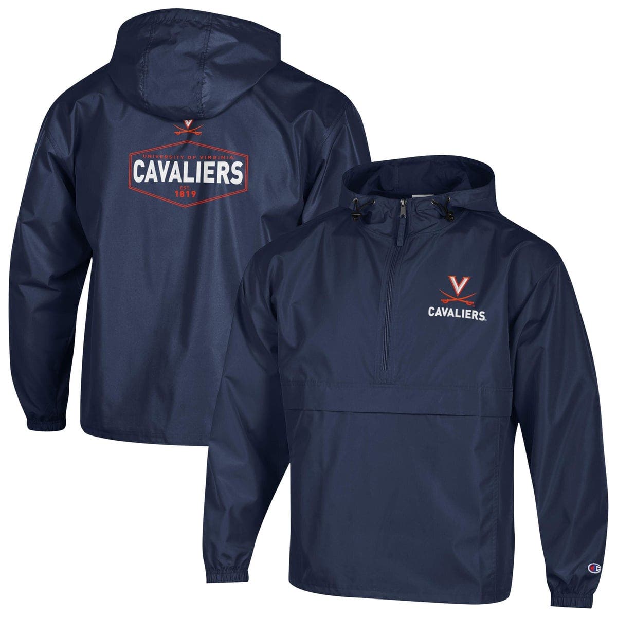 selected Navy