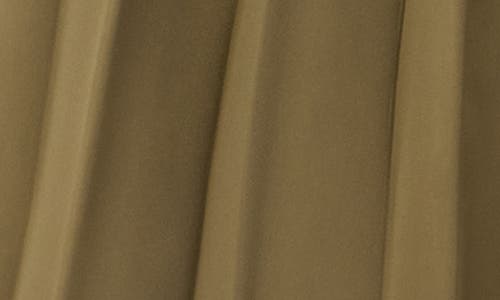 Do By Dee Ocleppo Alex Pleated Palazzo Pants In Green