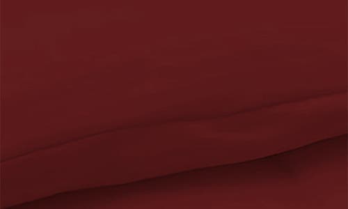 Luxury Home All Seasons Down Alternative Comforter