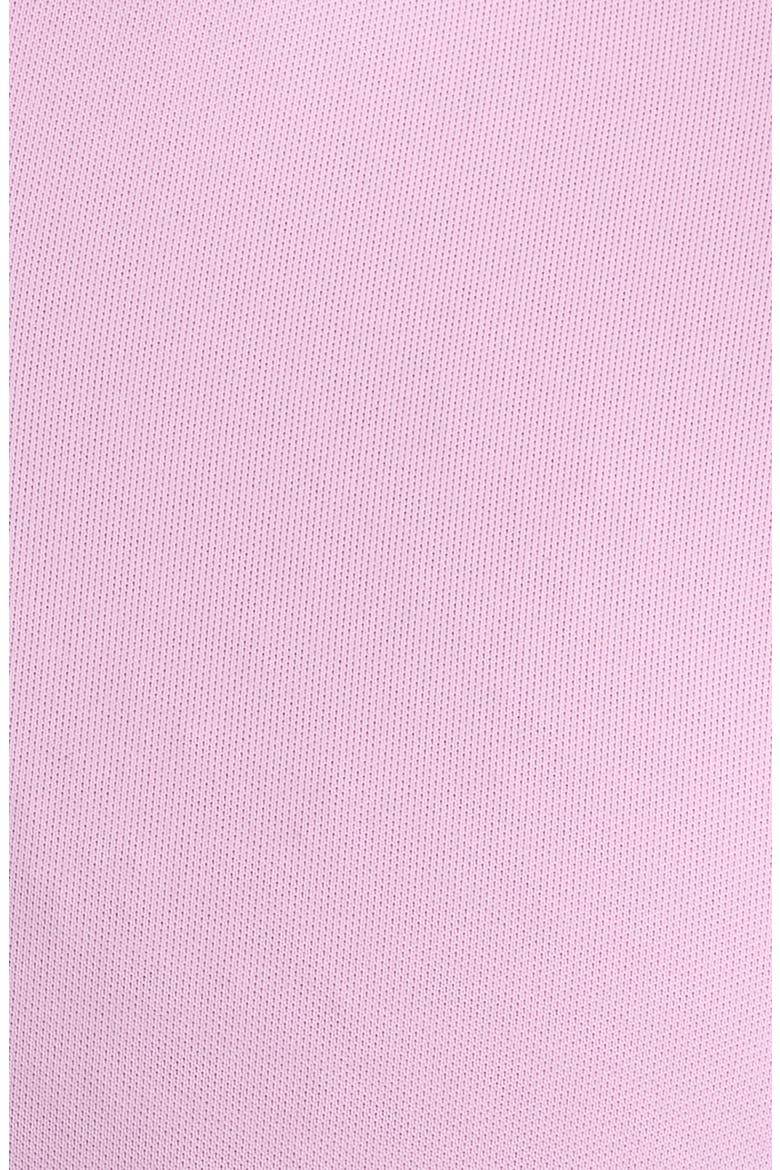 Soul Performance Polo, Alternate, color, SOFT ORCHID