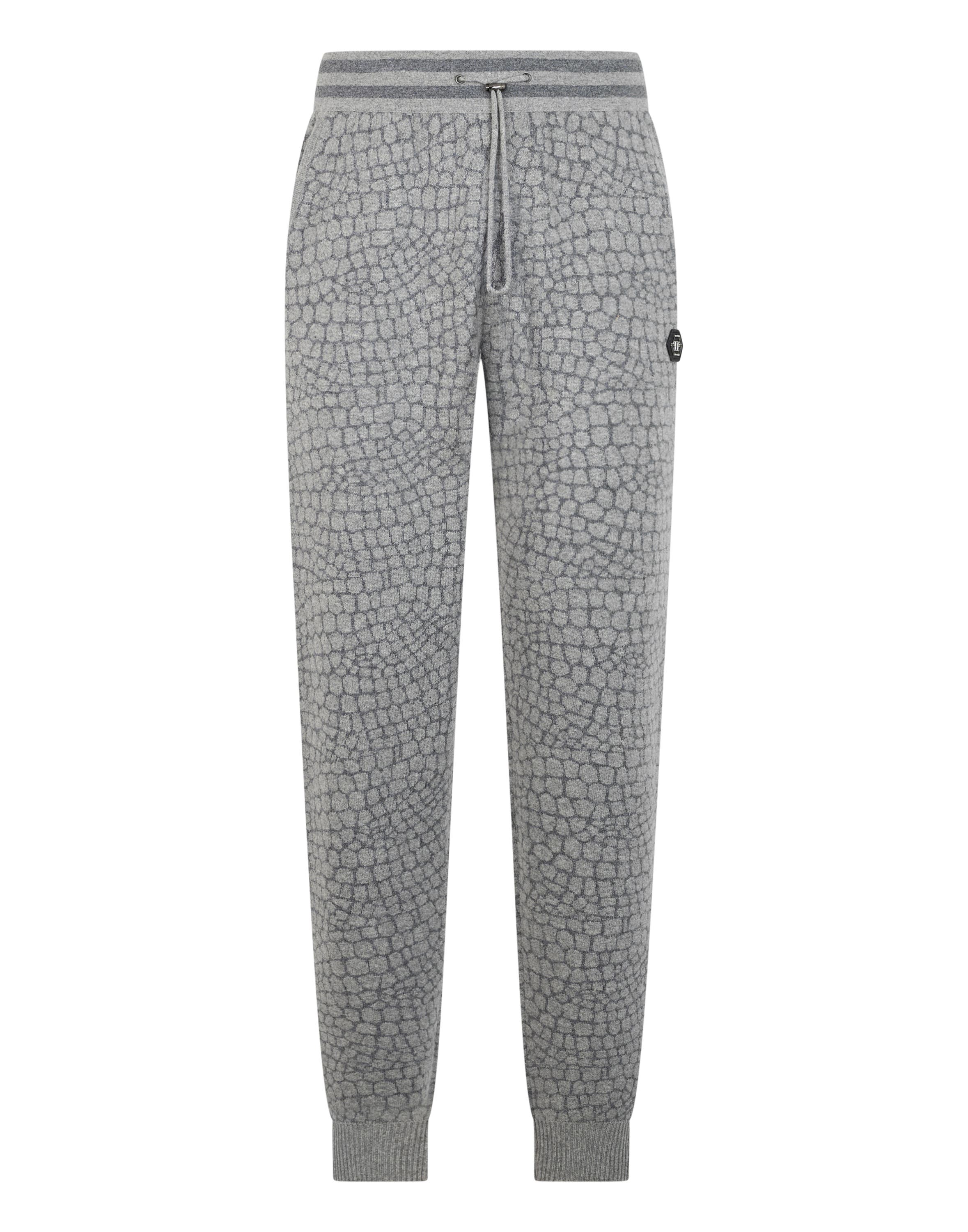 selected grey