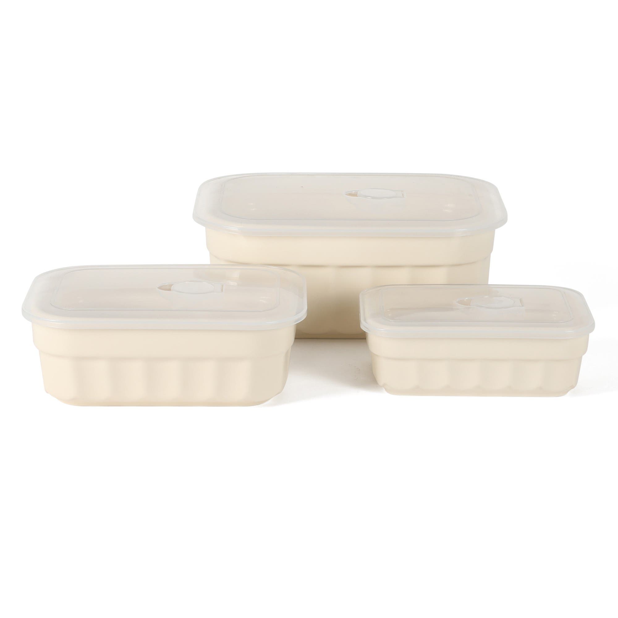 selected Cream