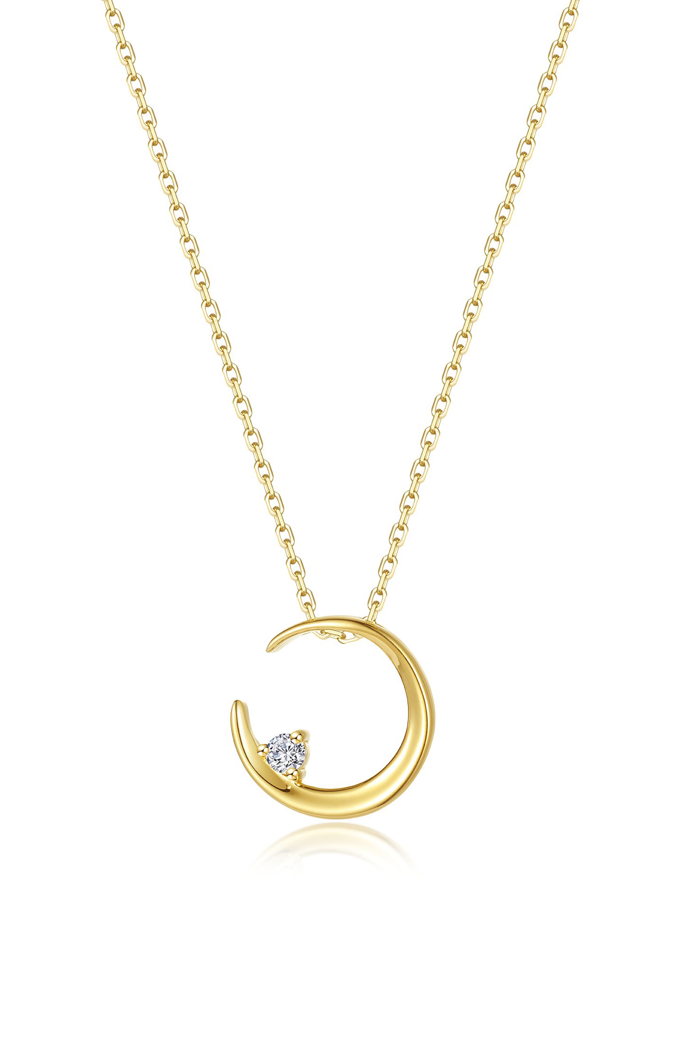 selected GOLD