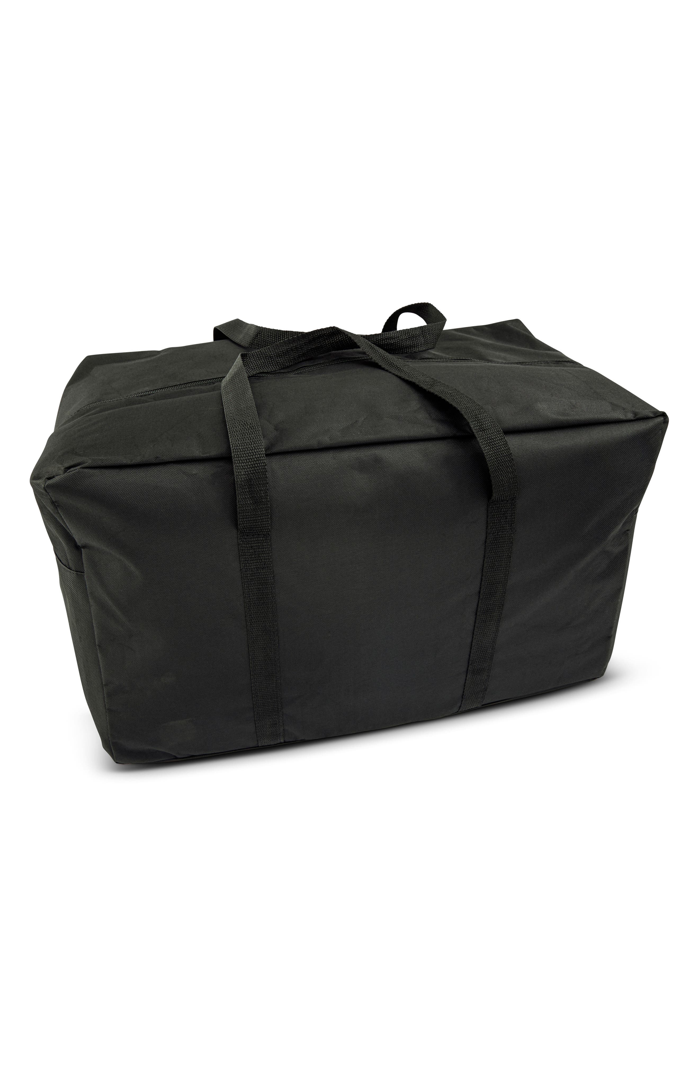 Core Home Jumbo 2-in-1 Game Set | Nordstromrack