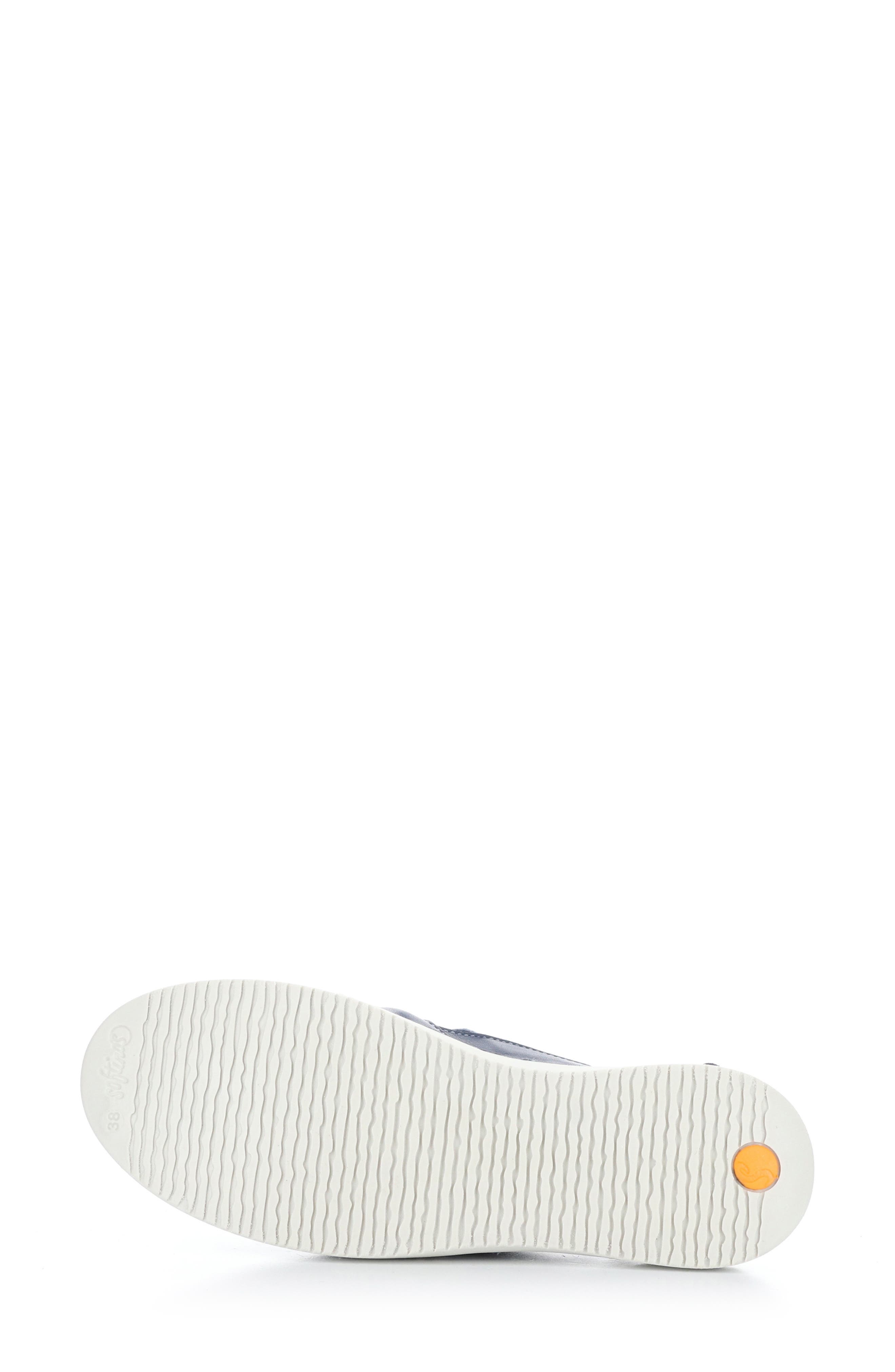 Softinos by Fly London Tiep Sandal, Alternate, color, 