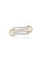 selected 18K Yellow Gold/ White Gold