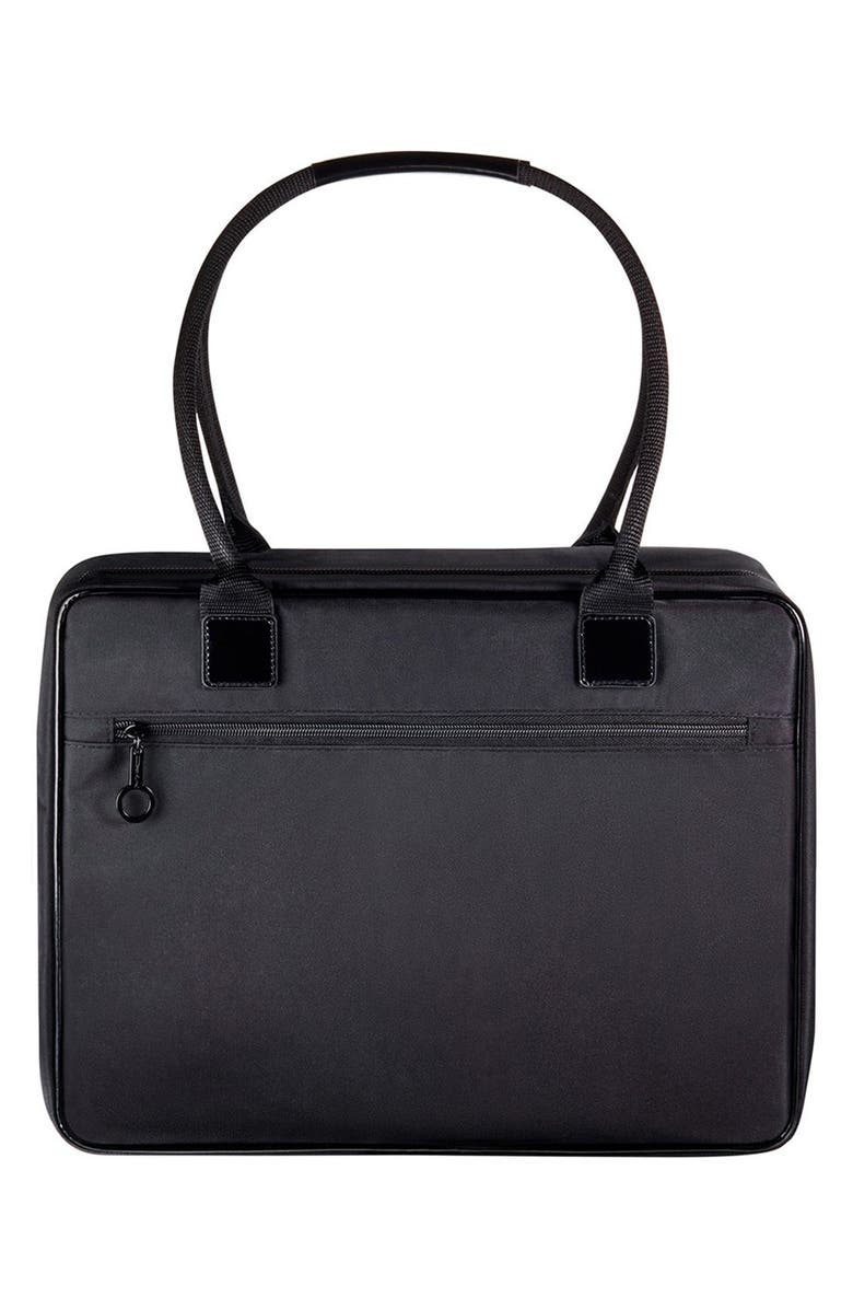 MAC Cosmetics MAC Travel Case, Main, color, 