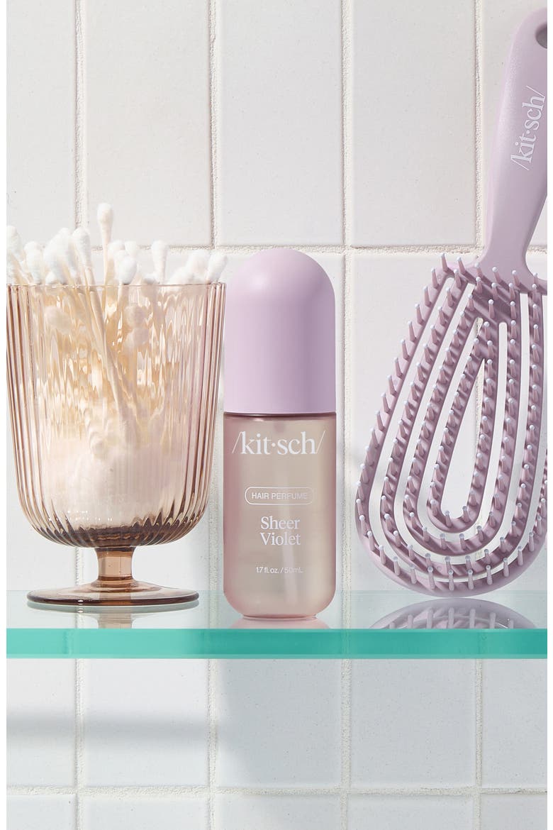 Hair Perfume, Alternate, color, SHEER VIOLET
