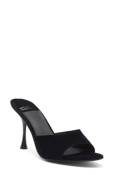 Jeffrey campbell heels nordstrom on sale