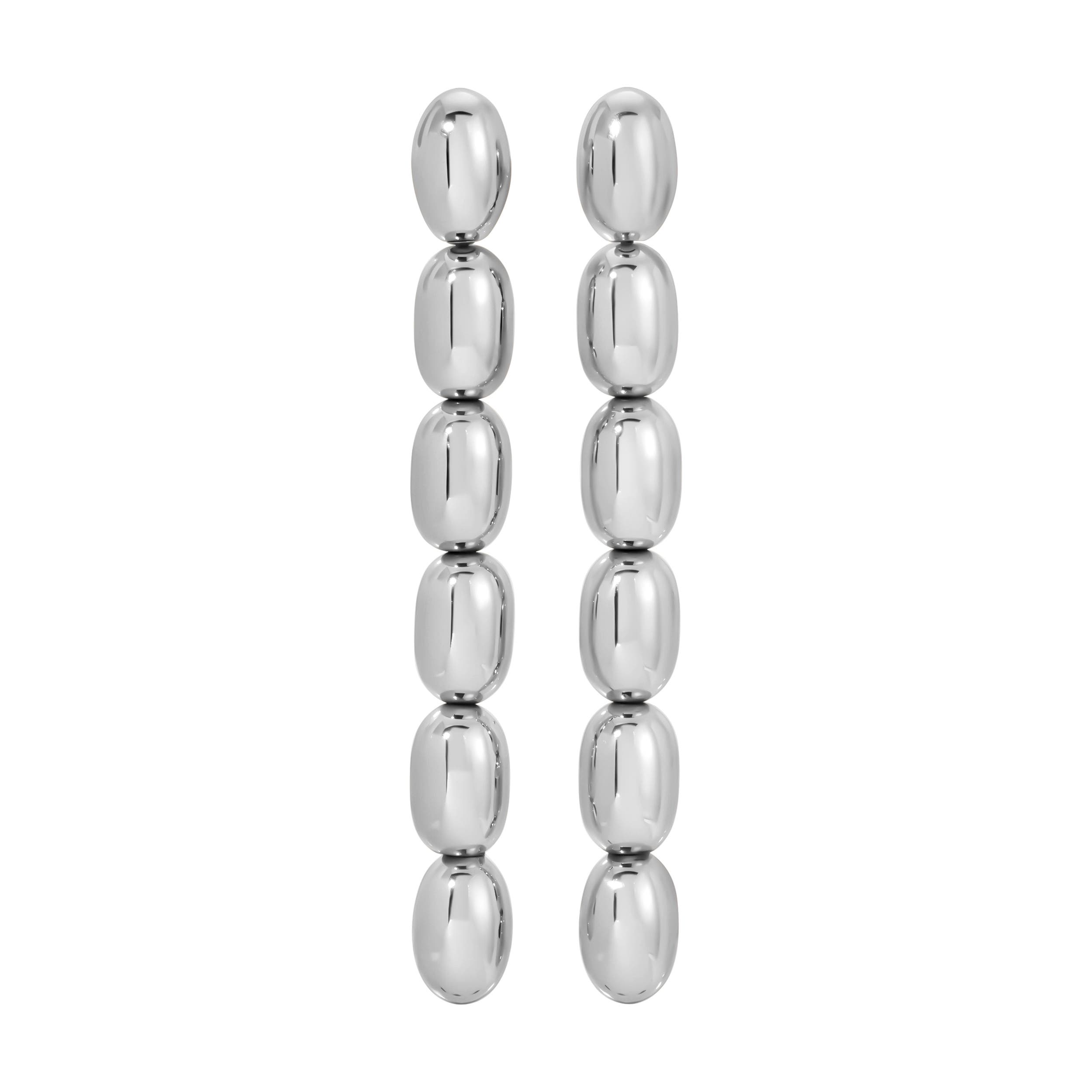 selected Silver