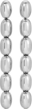 HEAVEN MAYHEM Edith Earrings
