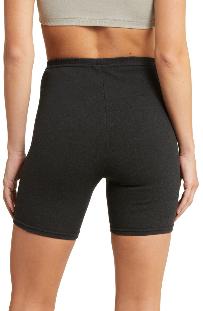 Outdoor Bike Shorts