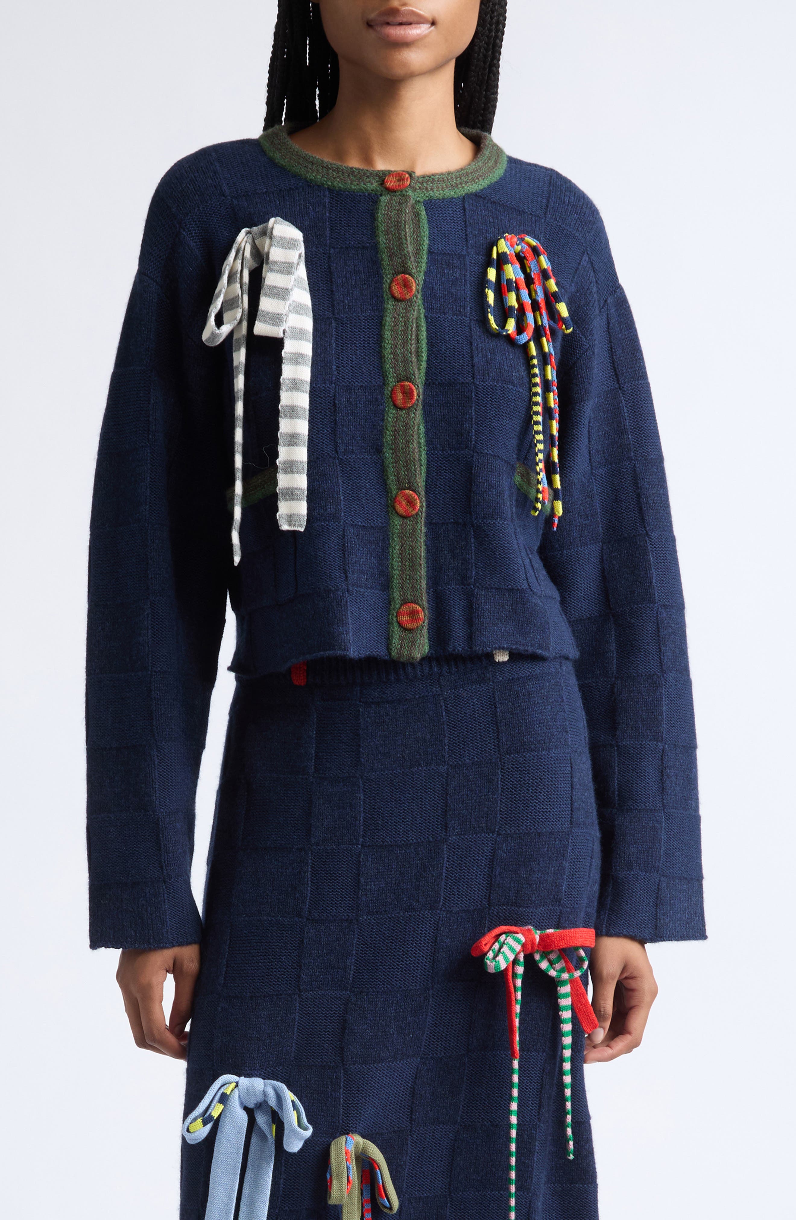 selected NAVY