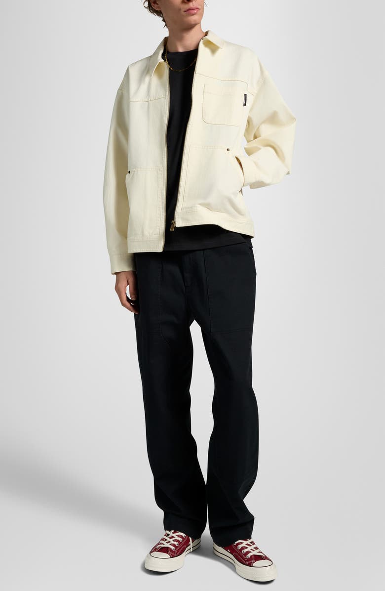 Converse Chuck 70 High Top Sneaker, Alternate, color,