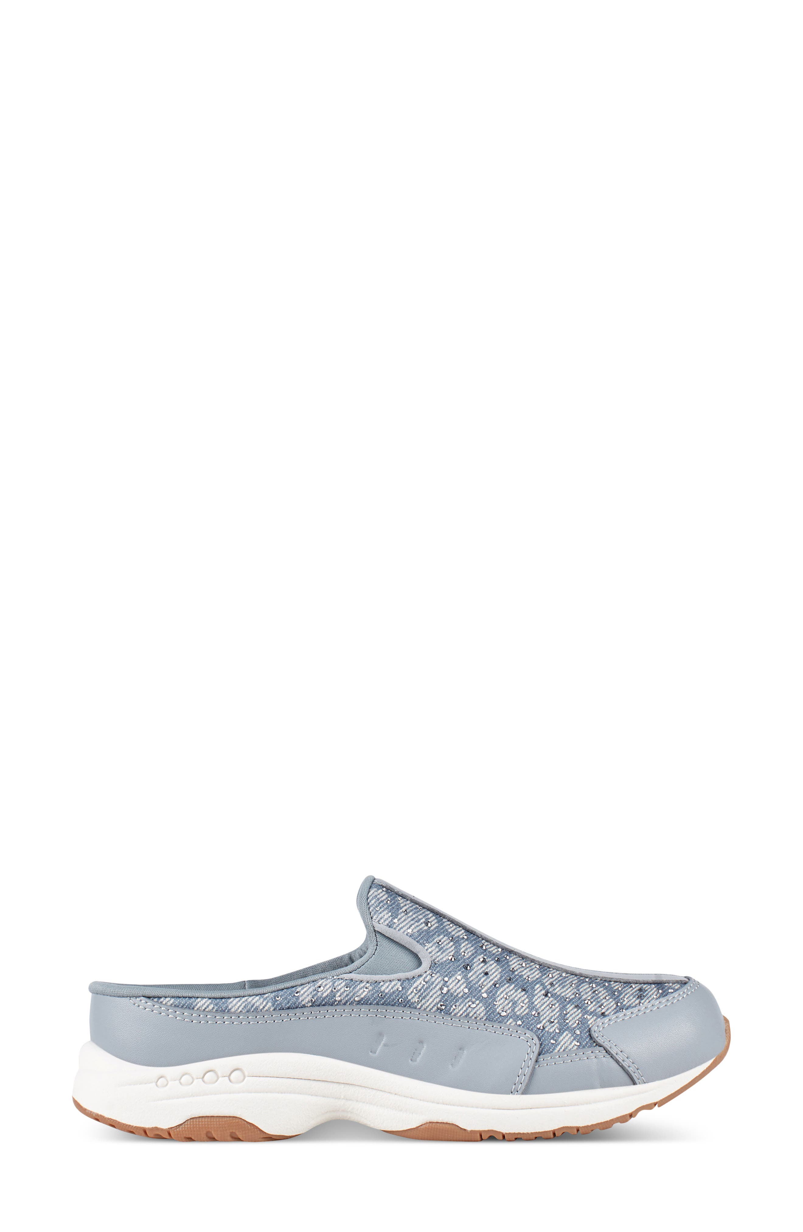 Travelstones Sneaker - image 2