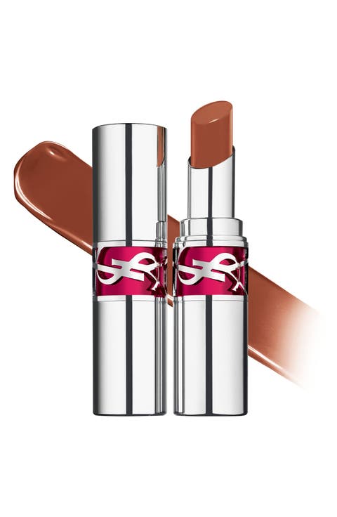 Candy Glaze Lip Gloss Stick