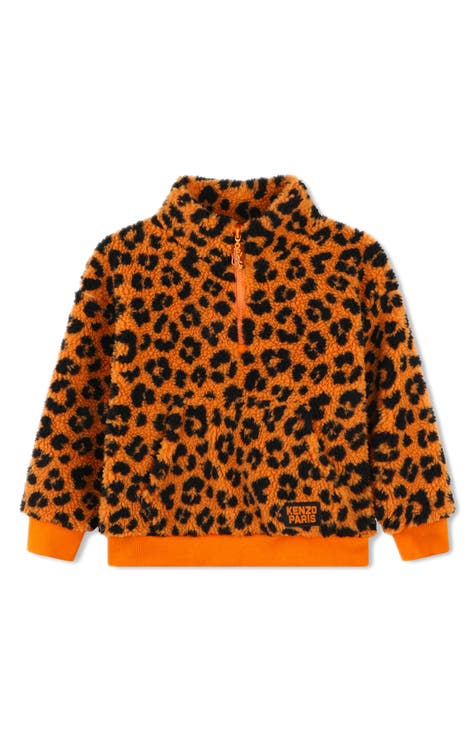 Kenzo sweatshirt nordstrom best sale