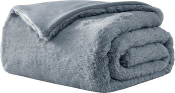 UGG® Euphoria Throw Blanket | Nordstrom