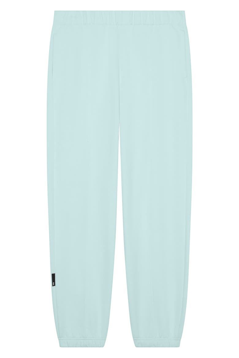Club Sweatpants, Main, color, FLURRY