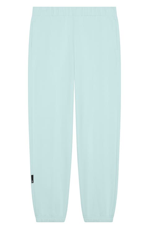 Club Sweatpants