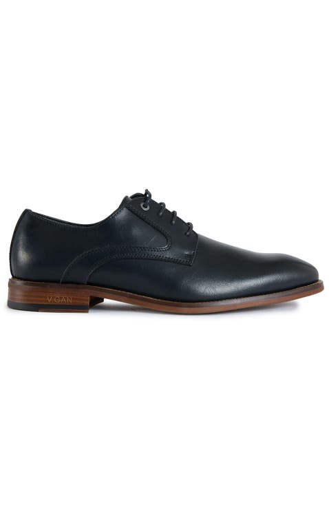 Americano Lace-Up Shoes