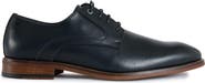 V.GAN LONDON Americano Lace-Up Shoes