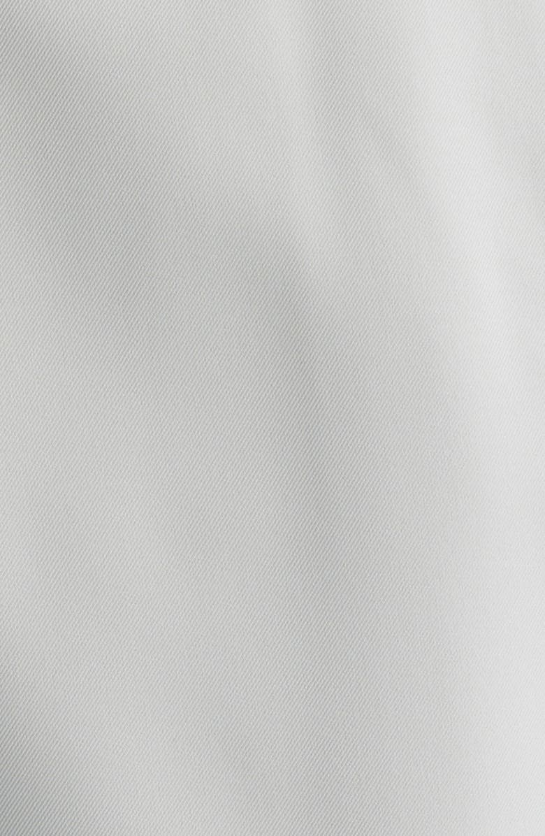 Peter Millar Salem 7-Inch High Drape Performance Shorts, Alternate, color, British Grey