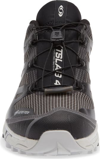 Salomon XT-4 OG GTX Gore-Tex® Waterproof Sneaker (Men) | Nordstrom