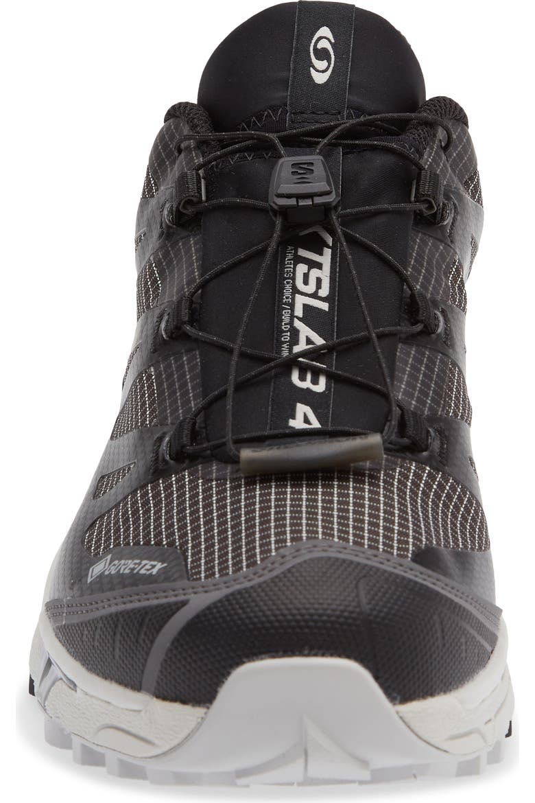 XT-4 OG GTX Gore-Tex® Waterproof Sneaker (Men) | Nordstrom XT-4 OG GTX Gore-Tex® Waterproof Sneaker (Men) | Nordstrom