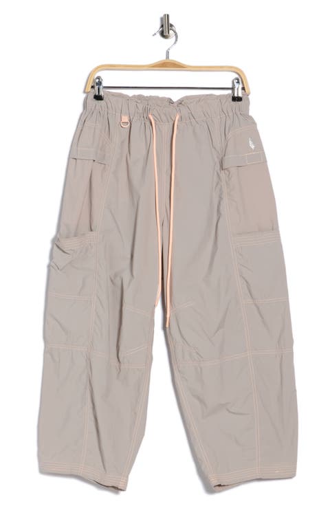 In The Wild Hiking Pants